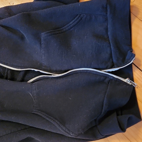 Beau's hoodie | S - Picture 6 of 7